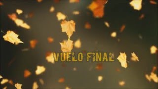 Dabanda Quid -Vuelo Final- (letra)