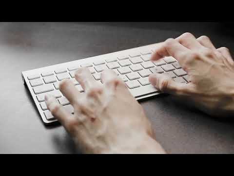 Apple Mac OS Copland