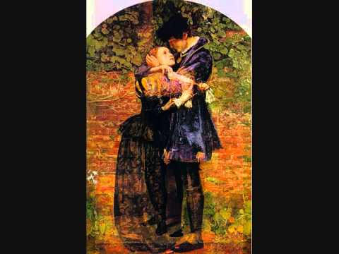 Max Bruch - Kol Nidrei, Op. 47