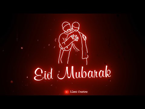 Coming soon eid mubarak status 2022 | Happy eid mubarak status | Eid mubarak whatsapp status 