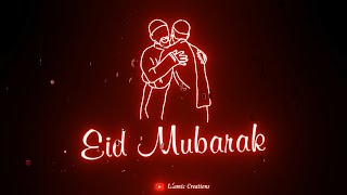 Coming soon eid mubarak status 2022  Happy eid mub