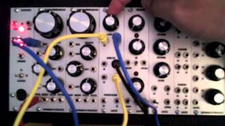 Video thumbnail for Pittsburgh Modular Toolbox Demo by Seth Shafer