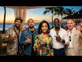 Riddim And Rum Shenseea Ft Shaggy X Sean Paul X Akon X Pitbull Pop Dancehall 2026
