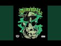 Hatewater - The Dirtball - Topic Hatewater