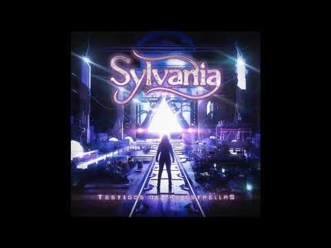 La Senda Del Olvido video