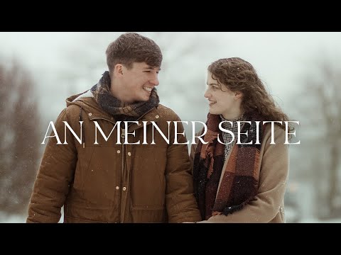 An meiner Seite