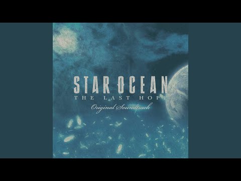 Stab the Sword of Justice (Heroic Remix)