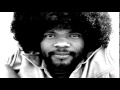 Billy Preston - Sweet Senseous Sesations