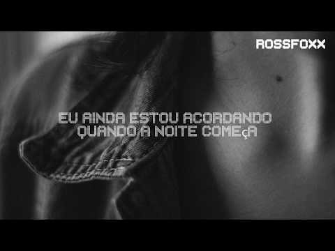 Becky Hill - Changing - Tradução