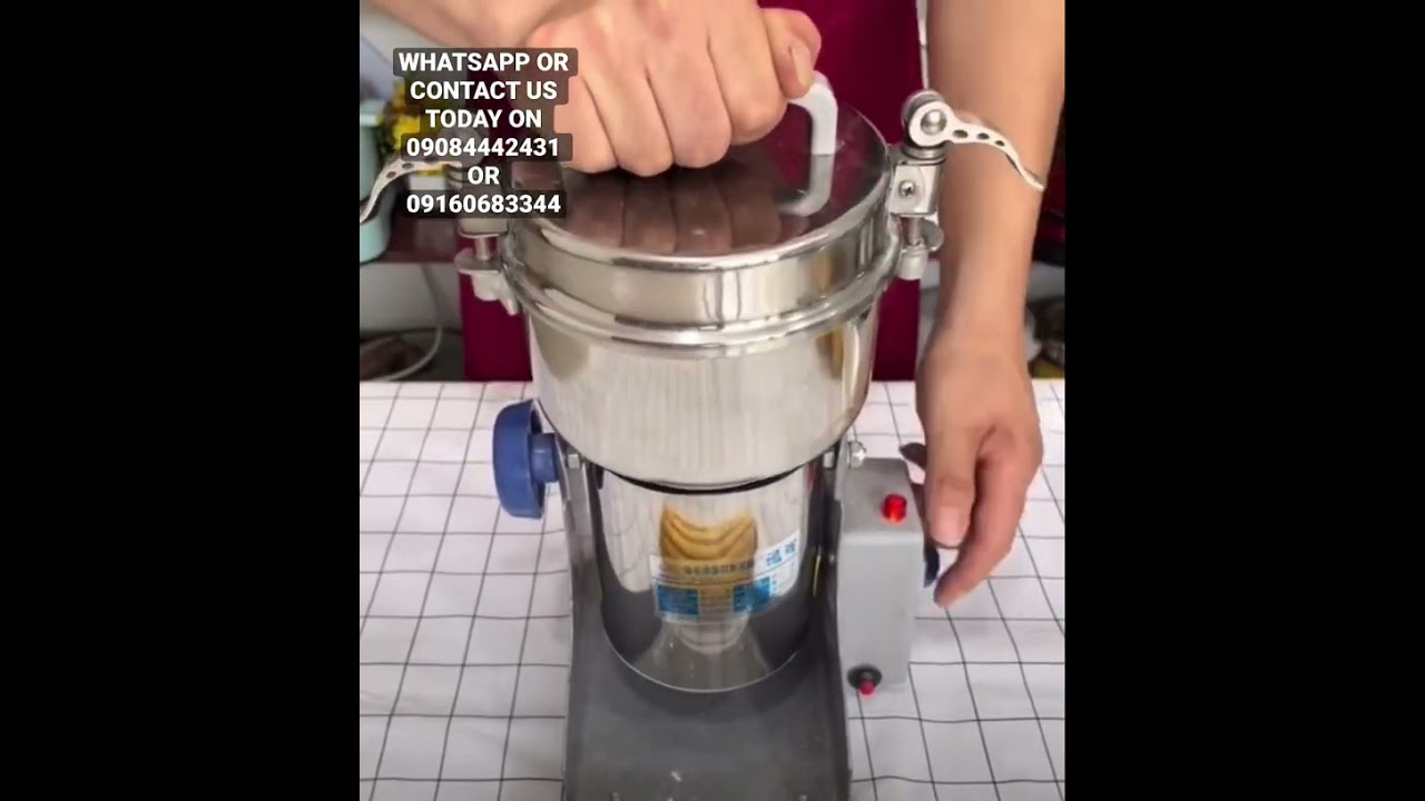 Best Korean Spice Grinder in 2025 – Top Korean Picks Best Korean Spice Grinder in 2025 – Top Korean Picks
