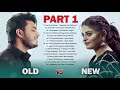 Old Vs New Bollywood Mashup Songs 2020 -New Hindi Remix Mashup July 2020 Romantic indian mashup 2020 Old Vs New Bollywood Mashup Songs 2020 -New Hindi Remix Mashup July 2020 Romantic indian mashup 2020