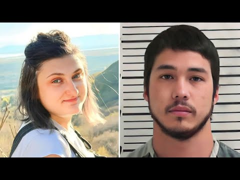 The TlNDER DATE that ended in MURDER - DOCUMENTARY in Spanish 👁️
