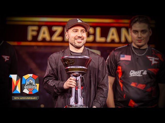 Screenshot of youtube video