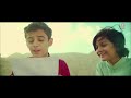Chitthi Video Song Whatsapp Status Jubin Nautiyal New Song Status