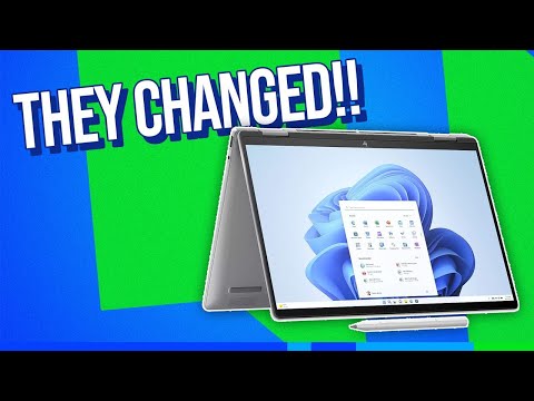 تشغيل الفيديو