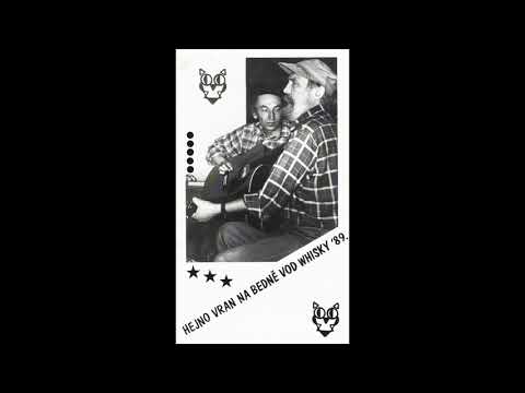 36 Drátěný ohrady