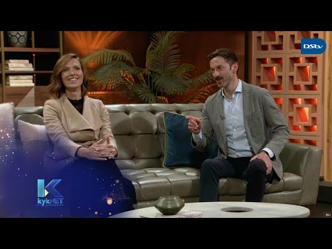 Kwêla Dorp Van Die Jaar - Wenner 2025