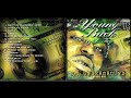 YOUNG BUCK & D-TAY - 13 - Workin´with something