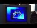 Opening To Teacher S Pet 1991 VHS