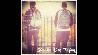 What She Left Behind