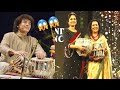 Lesson Ustad Zakir Hussain S Bahut Ashi Jugalbandhinice Performance Shortvideo Tablalessons