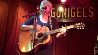 Every River  by Kim Richey