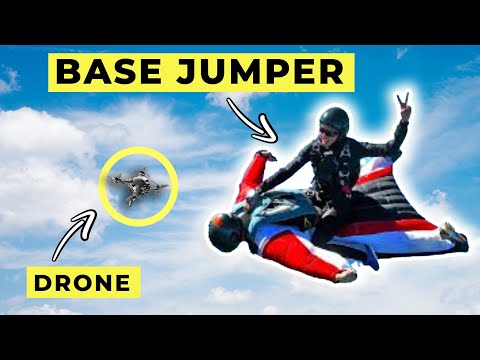 Is TRYP FPV Simulator Worth it? (3min Review)