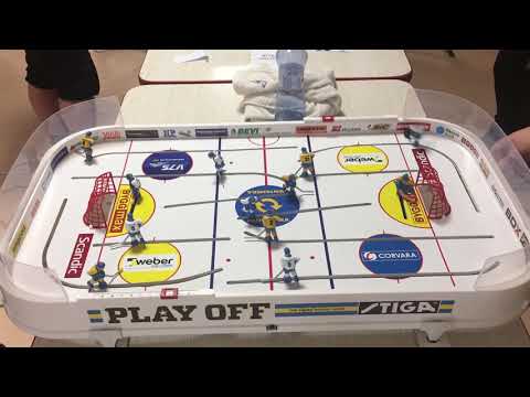 2019.02.02 Pavel Plešák - David Šmíd