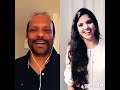 Emma Kopama Anaganaga Oka Roju