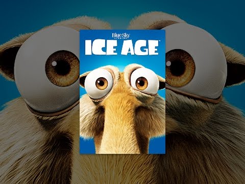 Ice Age