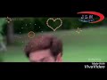 Dil De Baitha Mai Ek Pal Me Ek Ladki Bas Gai Mere Man Me Whatsapp Status Video