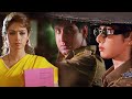 Aarmy Movie Sridevi - Part 1 | श्रीदेवी ने 5 मुज़रिमों को जेल से क