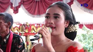 Download lagu GELANG KALUNG - NONTON TAYUB || KUMALA GIYANTINI CS || SUKO LARAS || DWI PRODUCTION mp3