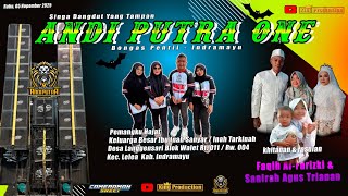 Download lagu 🔴LIVE MANUK DANGDUT YANG TAMPAN ' ANDI PUTRA ONE ' | RABU, 5 NOV 2025 DESA LANGGENSARI - LELEA - IM mp3 Download lagu 🔴LIVE MANUK DANGDUT YANG TAMPAN ' ANDI PUTRA ONE ' | RABU, 5 NOV 2025 DESA LANGGENSARI - LELEA - IM mp3