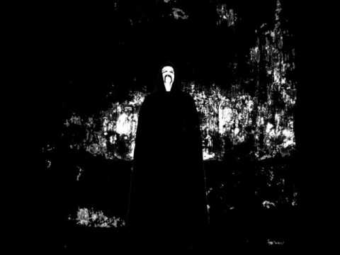 Black Cilice ‎– 'Nocturnal Mysticism' 7"