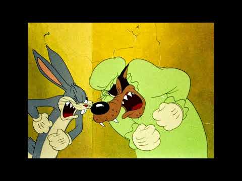 [FREE] Putodiparis x 021 Richard x Shark47 Type Beat Detroit "Pernalonga" Prod.DJ Wkilla