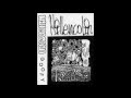 Millencolin - Pain 