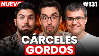 Thumbnail del capítulo