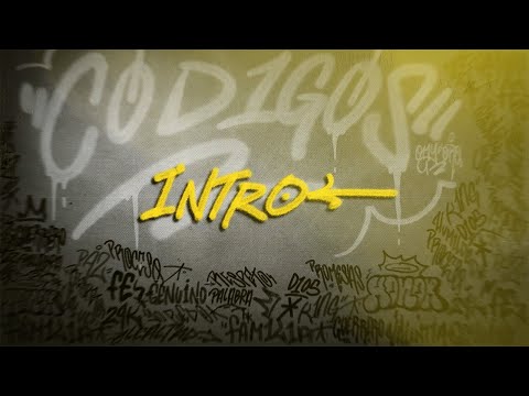 Miniatura de Intro