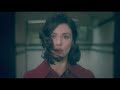 Trailer The Deep Blue Sea