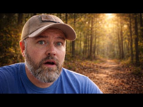 It Just Happened Again…Another Attack