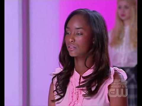 America's Extreme Top Model - Episode 5.04