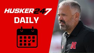Husker247 Daily: Breaking down Matt Rhule's extension and the way forward