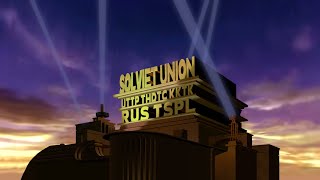 A new intro for @SovietUnionTheCommunist