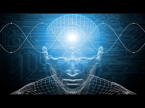 EL PODER ILIMITADO DE LA MENTE SUBCONSCIENTE - Walter Joaquin Hurtado