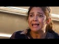 Downrange 2017 Adventure Movie Explained In Hindi Urdu Adventure Cinema Shorts
