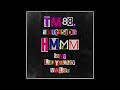 TM88 Southside Hmmm Feat Lil Yachty Valee Official Audio
