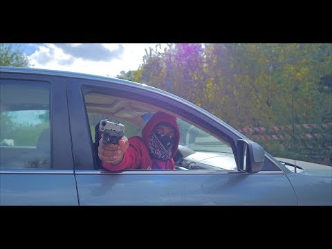 Birdo - True Story (Music Video) Shot By: @HalfpintFilmz