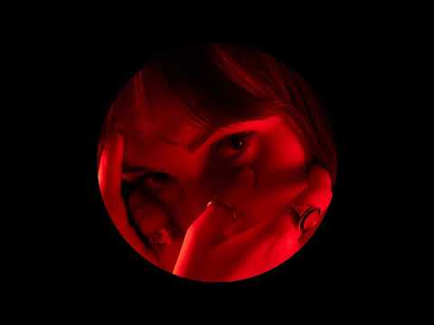 CAIVA - Take Me Higher [Lobster Theremin]