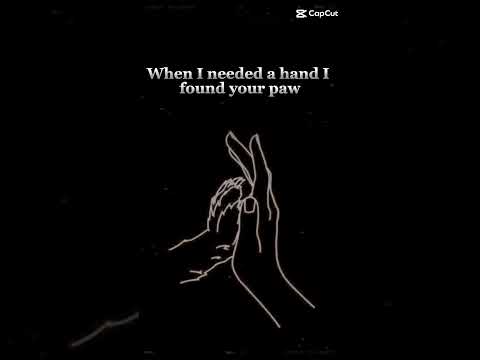 i miss him alot😭💗